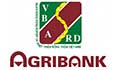Logo Ngan Hang Agribank1 1