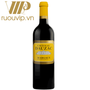 ruou-vang-chateau-dauzac-margaux