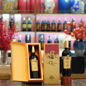 hop-ruou-eremo-san-quirico-gold