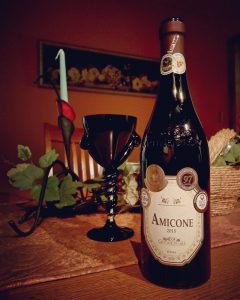 Amicone