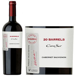 Llllllllllllllllllllllllllllllllllllllllll