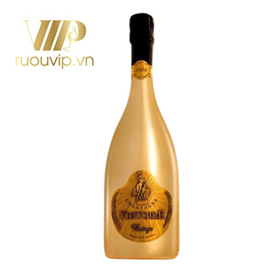 Ruou Vang Champagne Victoire