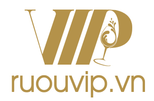 Rượu VIP
