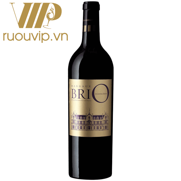 ruou-vang-brio-de-cantenac-brown ruou-vang-brio-de-cantenac-brown
