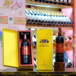 ruou-vang-chateau-lynch-moussas