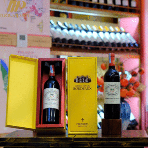 ruou-vang-chateau-pavie-macquin