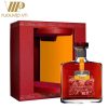 Ruou Martell Cohiba