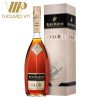 Ruou Remy Martin Club