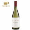 ruou-vang-grant-burge-classic-collection-chardonnay