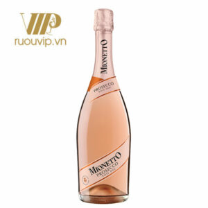 ruou-vang-mionetto-prosecco-rose