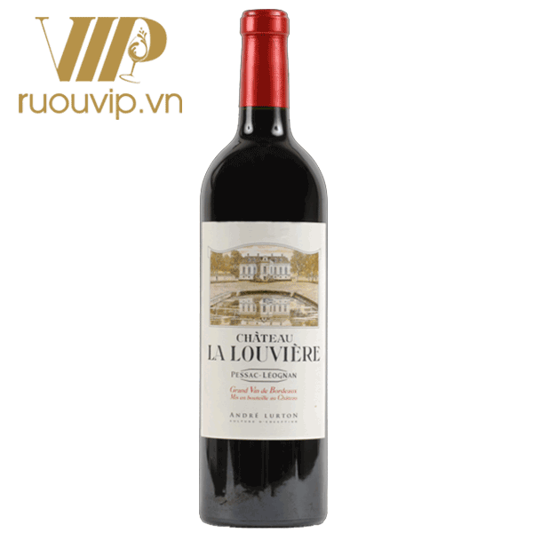 ruou-vang-chateau-la-louviere-pessac-leognan