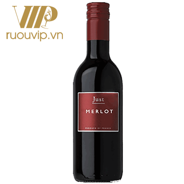 ruou-vang-just-merlot-igp-doc-37-5cl
