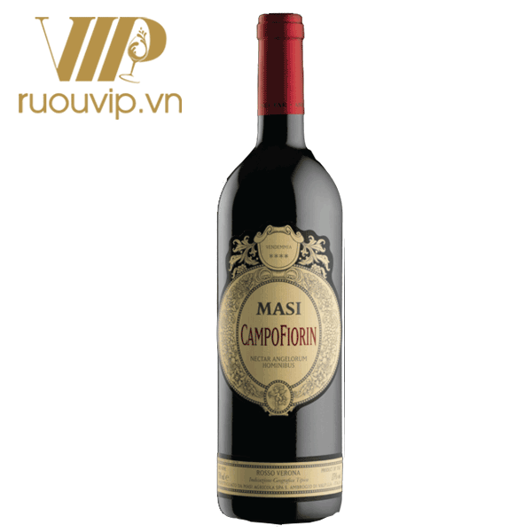 ruou-vang-masi-campofiorin-rosso-del-veronese