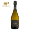 ruou-vang-tavernello-novebolle-romagna-spumante-extra-dry