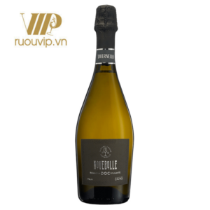 ruou-vang-tavernello-novebolle-romagna-spumante-extra-dry