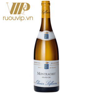 ruou-vang-montrachet-grand-cru-olivier-leflaive