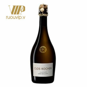 ruou-champagne-clos-rocher-gremillet