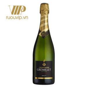 ruou-champagne-gremillet-classic-selection-brut
