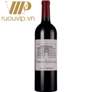 ruou-vang-chateau-la-lagune-haut-medoc