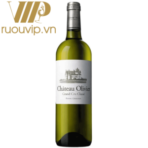 ruou-vang-chateau-olivier-blanc