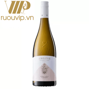 ruou-vang-angove-family-crest-angels-rise-pinot-gris