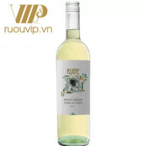 ruou-vang-rube-pinot-grigio-terre-di-chieti-igt