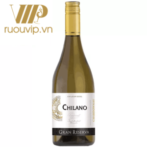 ruou-vang-chilano-grand-reserva-chardonnay