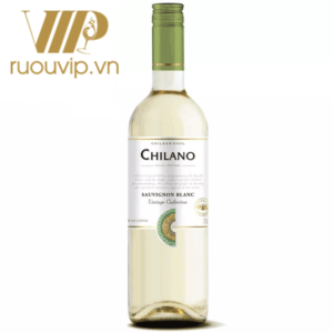 ruou-vang-chilano-entry-sauvignon-blanc