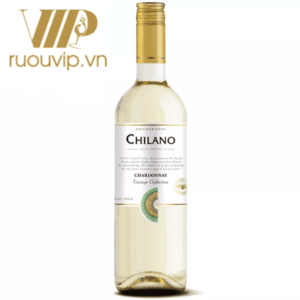 ruou-vang-chilano-entry-chardonnay