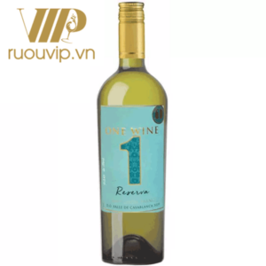 ruou-vang-one-wine-reserva-sauvignon-blanc
