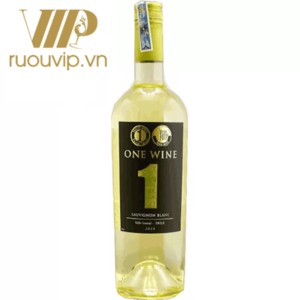 ruou-vang-one-wine-sauvignon-blanc