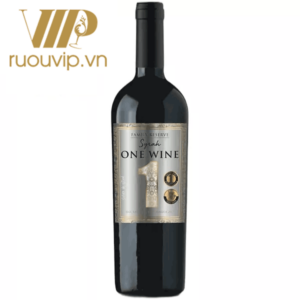 ruou-vang-one-wine-family-reserve-syrah