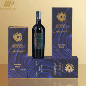 ruou-vang-tombacco-azzurra-rosso-puglia