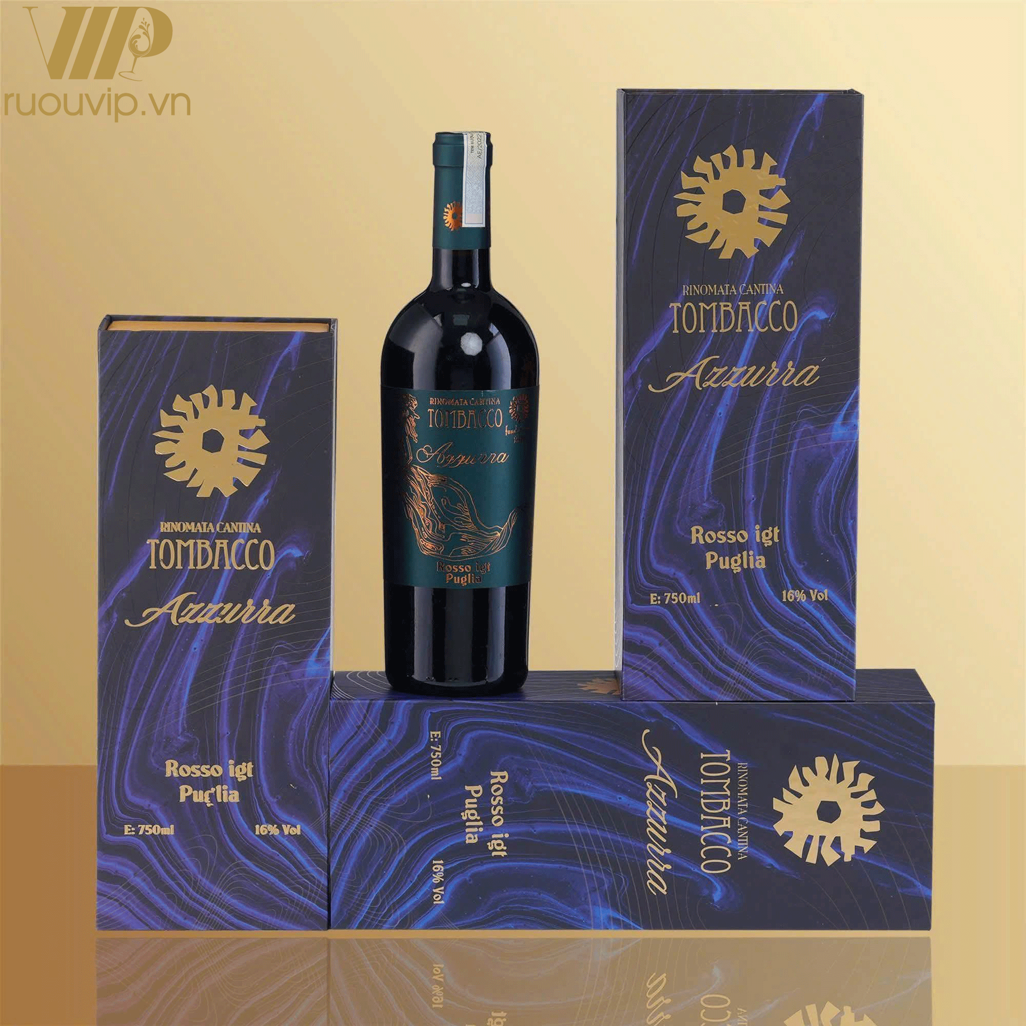 ruou-vang-tombacco-azzurra-rosso-puglia ruou-vang-tombacco-azzurra-rosso-puglia