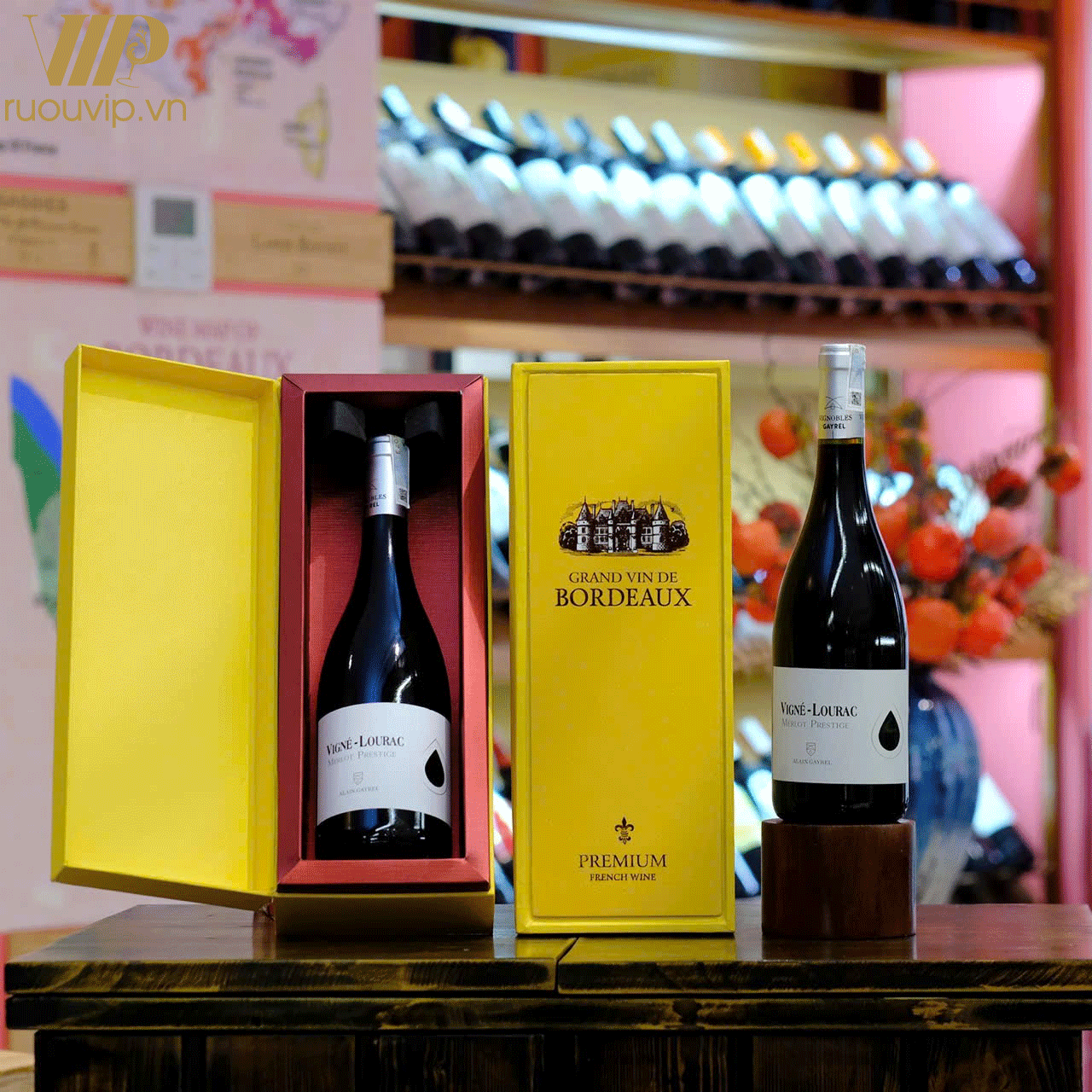 ruou-vang-vigne-lourac-merlot-prestige ruou-vang-vigne-lourac-merlot-prestige