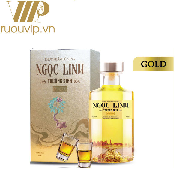 ruou-ngoc-linh-truong-sinh-gold ruou-ngoc-linh-truong-sinh-gold