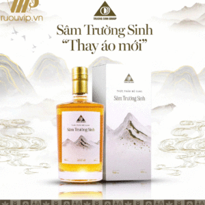 ruou-sam-truong-sinh