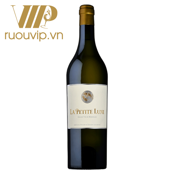 Rượu Bordeaux - Hành Trình Khám Phá Vùng Đất Rượu Nổi Tiếng Nhất Thế Giới