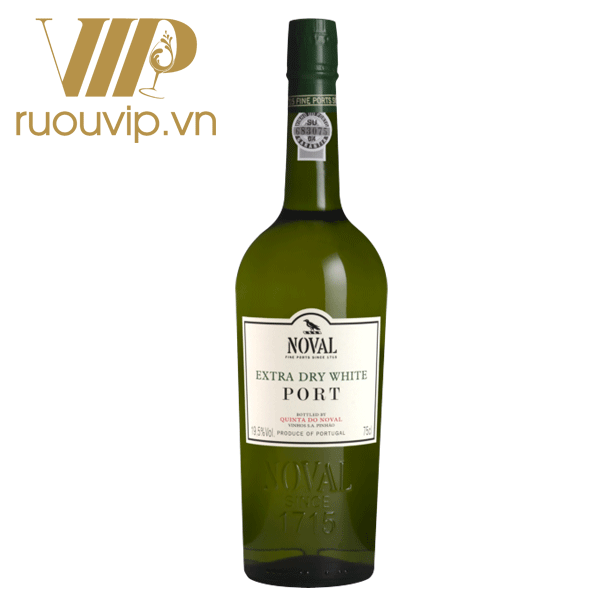 ruou-vang-noval-extra-dry-white-port