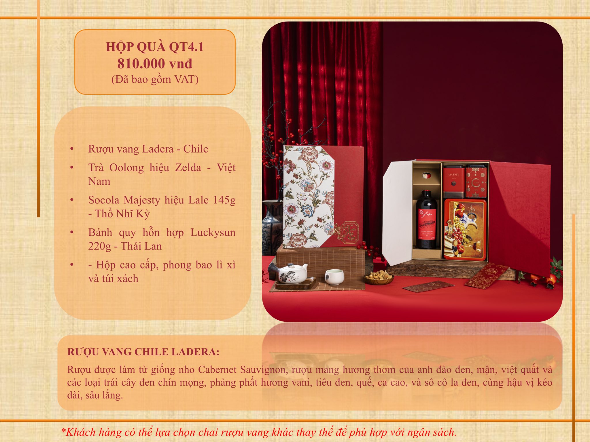 hop-qua-tang-tet-binh-ngo-2026-qt4-1