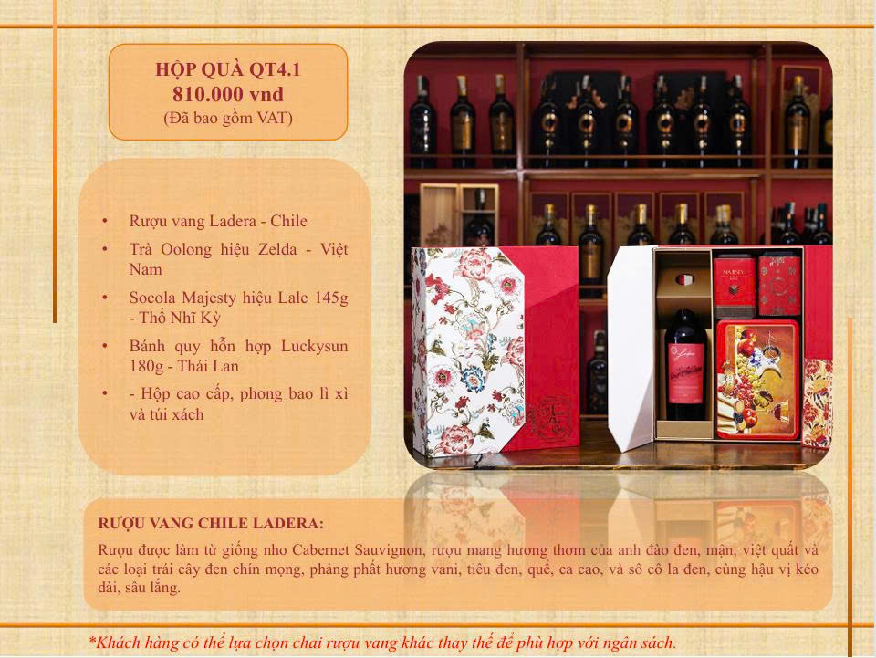 hop-qua-tang-tet-binh-ngo-2026-qt4-1