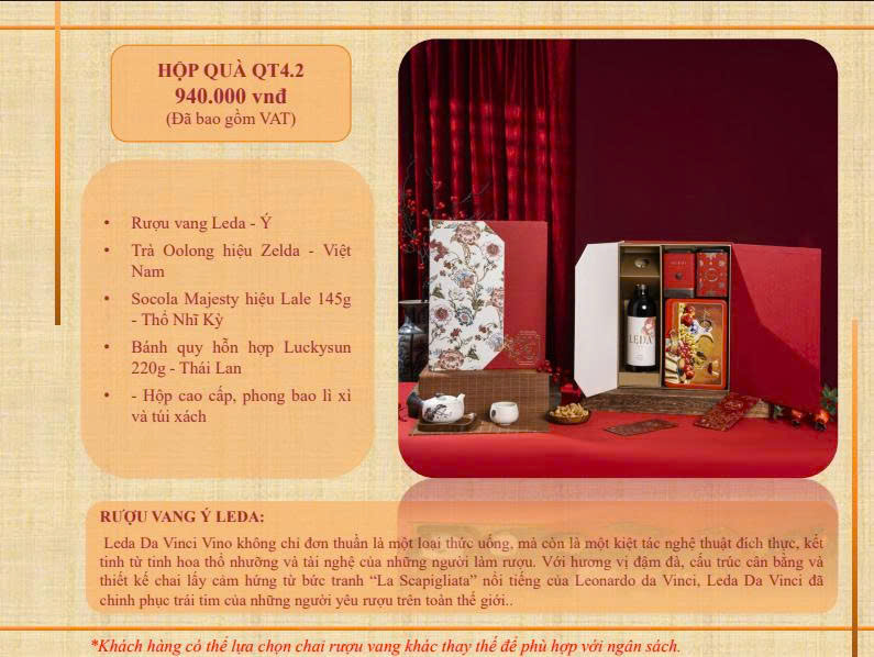 hop-qua-tang-tet-binh-ngo-2026-qt4-2