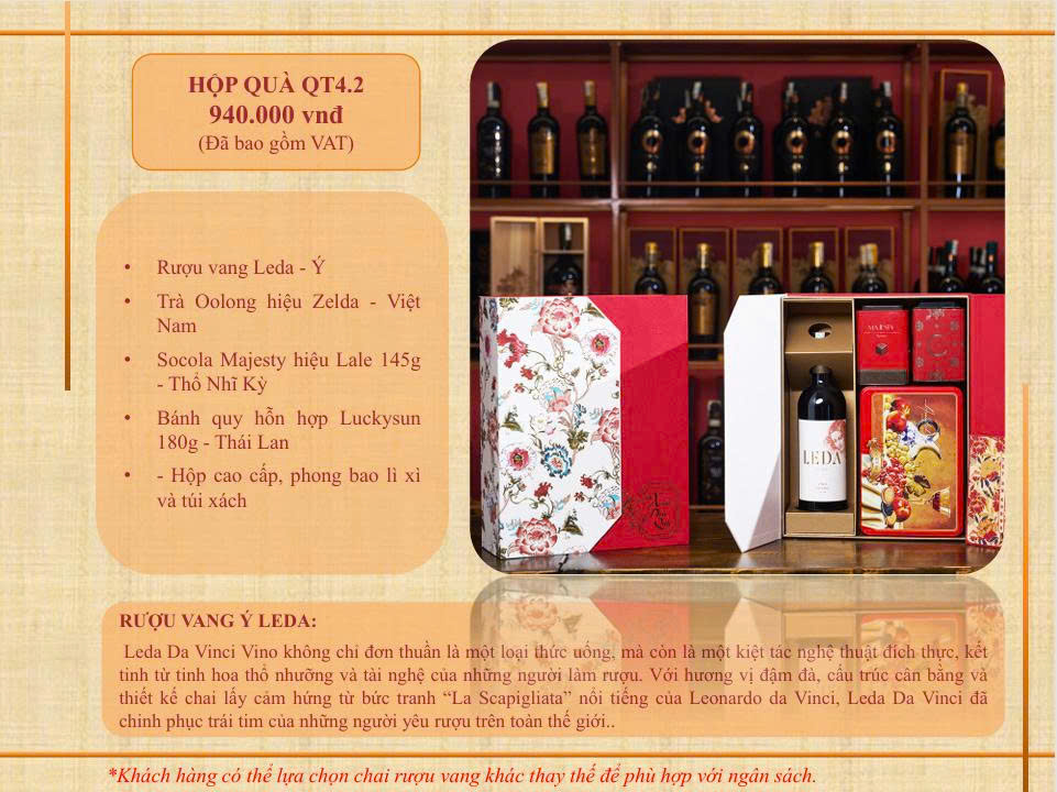 hop-qua-tang-tet-binh-ngo-2026-qt4-2