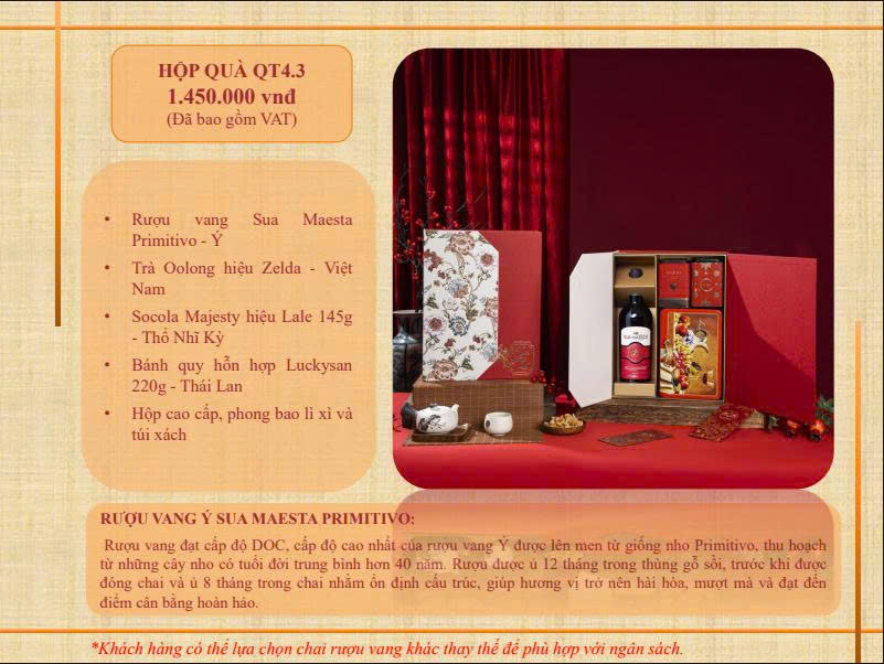 hop-qua-tang-tet-binh-ngo-2026-qt4-3