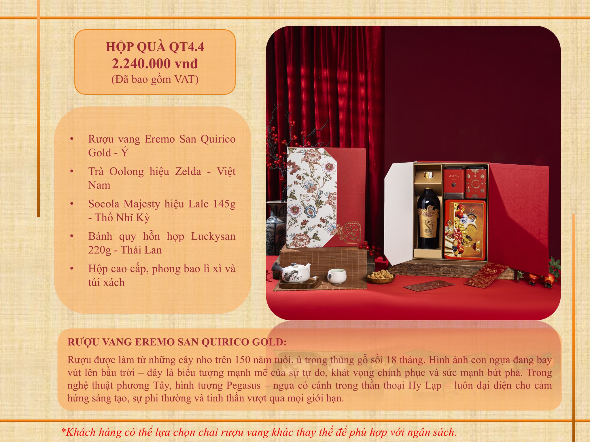 hop-qua-tang-tet-binh-ngo-2026-qt4-4