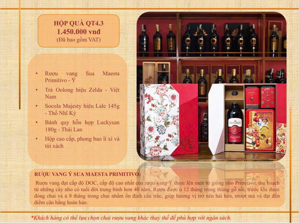 hop-qua-tang-tet-binh-ngo-2026-qt4-3