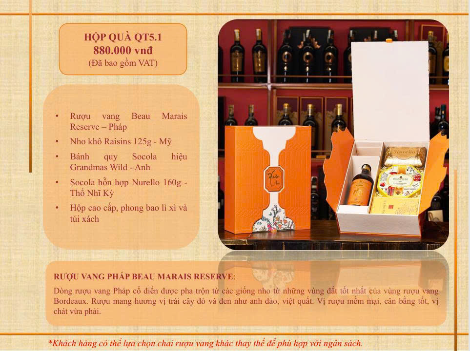 hop-qua-tang-tet-binh-ngo-2026-qt5-1