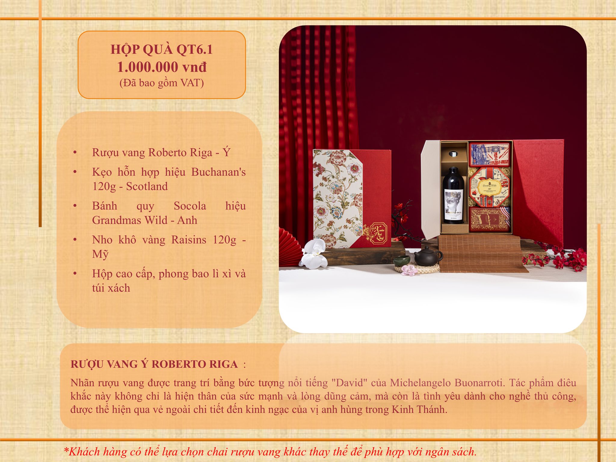 hop-qua-tang-tet-binh-ngo-2026-qt6-1