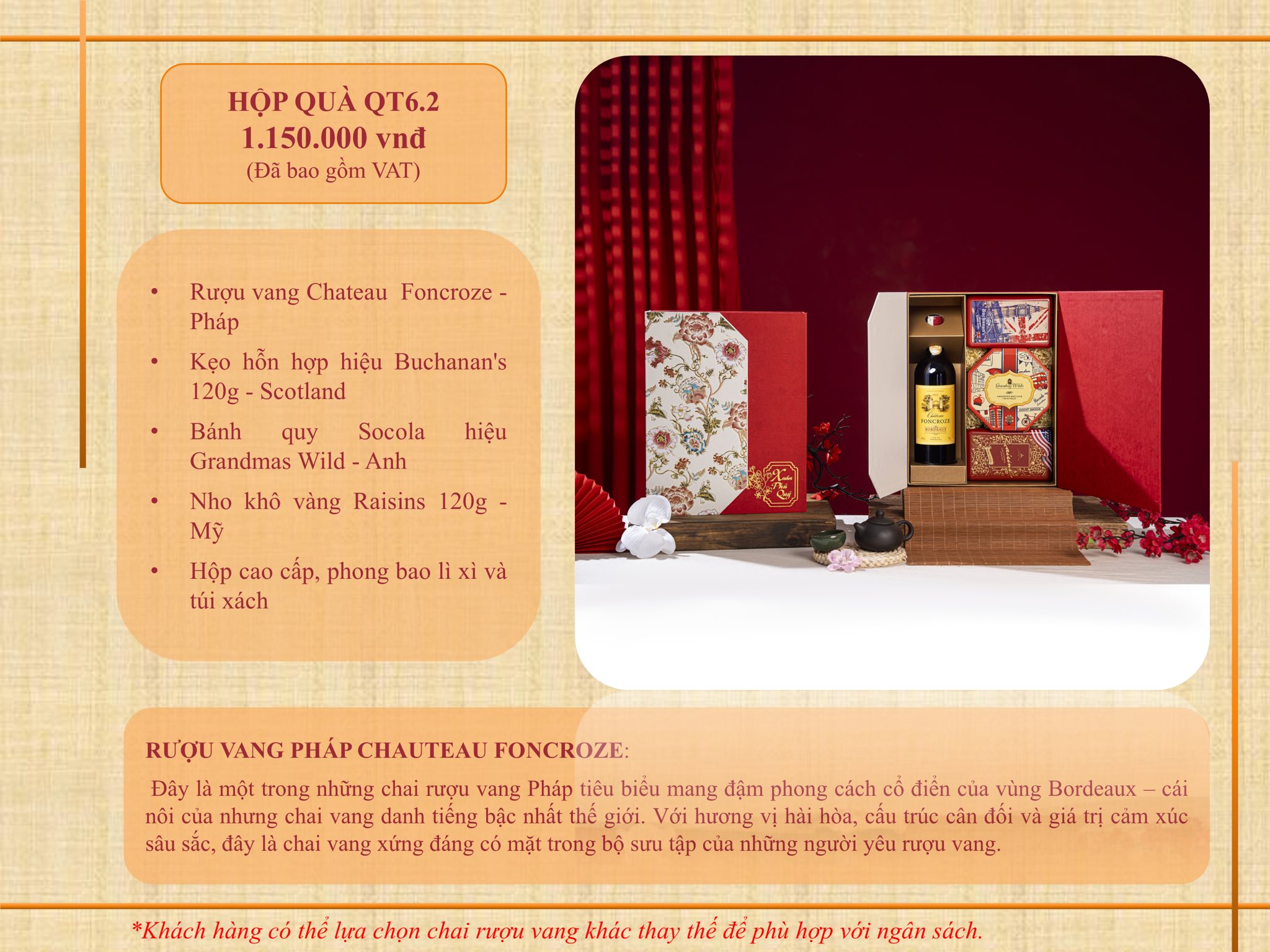 hop-qua-tang-tet-binh-ngo-2026-qt6-2