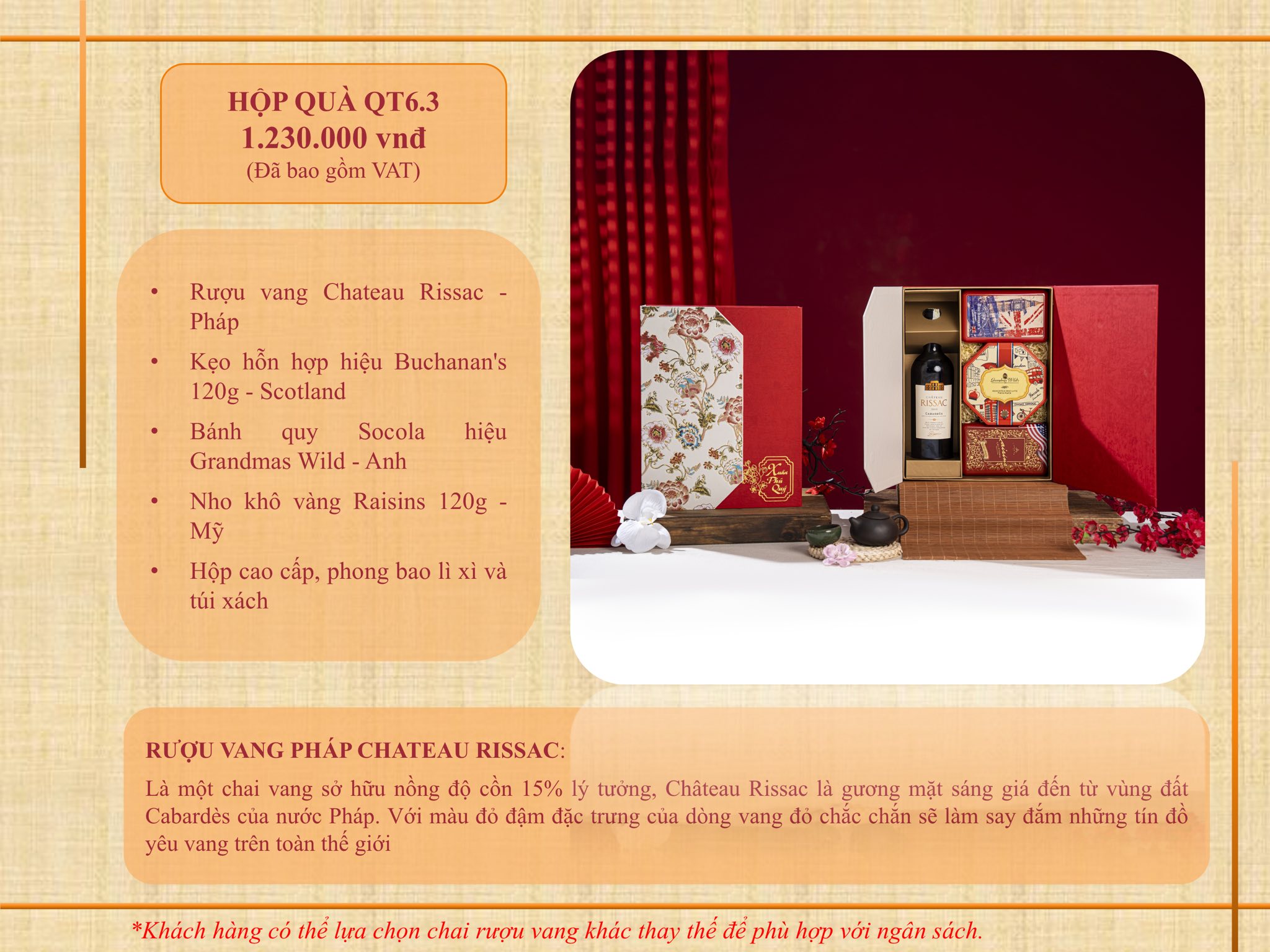 hop-qua-tang-tet-binh-ngo-2026-qt6-3